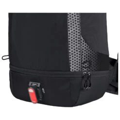 Jack Wolfskin Moab Jam Pro 30.5 - Cycling Backpack -Brunner Sales 2025 jack wolfskin moab jam pro 305 cycling backpack detail 6