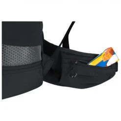 Jack Wolfskin Moab Jam Pro 30.5 - Cycling Backpack -Brunner Sales 2025 jack wolfskin moab jam pro 305 cycling backpack detail 7