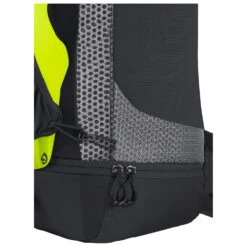 Jack Wolfskin Moab Jam Pro 30.5 - Cycling Backpack -Brunner Sales 2025 jack wolfskin moab jam pro 305 cycling backpack detail 8