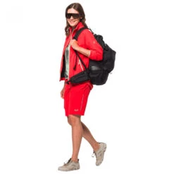 Jack Wolfskin Moab Jam Pro 30.5 - Cycling Backpack -Brunner Sales 2025 jack wolfskin moab jam pro 305 cycling backpack detail 9