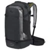 Jack Wolfskin Moab Jam Pro 34.5 - Cycling Backpack