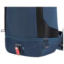 Jack Wolfskin Moab Jam Pro 34.5 - Cycling Backpack 23 Jack Wolfskin Moab Jam Pro 34.5 - Cycling Backpack -Brunner Sales 2025 jack wolfskin moab jam pro 345 cycling backpack detail 10