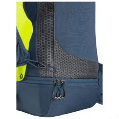 Jack Wolfskin Moab Jam Pro 34.5 - Cycling Backpack 24 Jack Wolfskin Moab Jam Pro 34.5 - Cycling Backpack -Brunner Sales 2025 jack wolfskin moab jam pro 345 cycling backpack detail 11