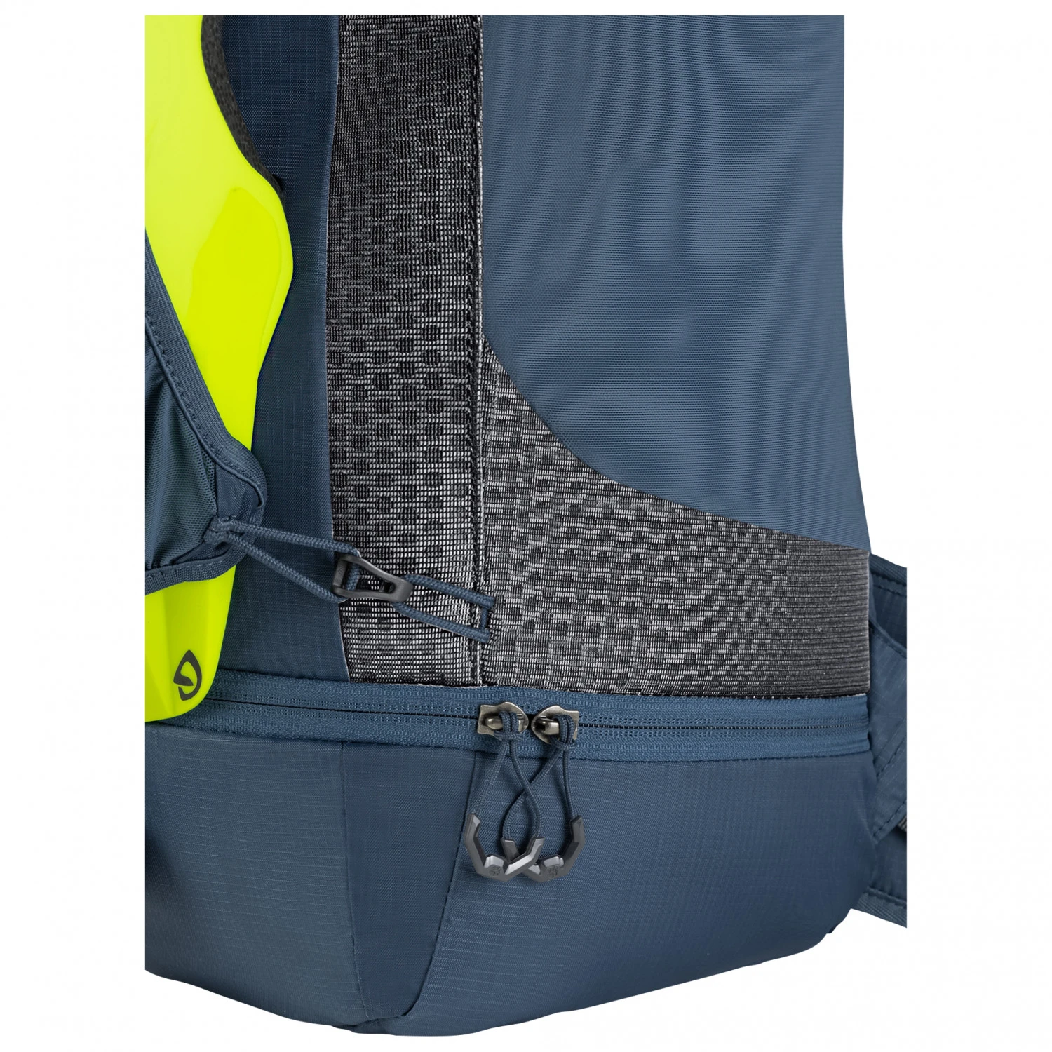 Jack Wolfskin Moab Jam Pro 34.5 - Cycling Backpack 13 Jack Wolfskin Moab Jam Pro 34.5 - Cycling Backpack - Image 11