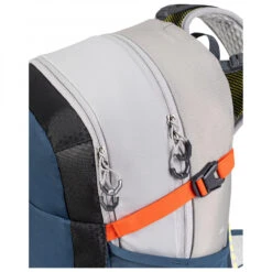 Jack Wolfskin Moab Jam Pro 34.5 - Cycling Backpack 25 Jack Wolfskin Moab Jam Pro 34.5 - Cycling Backpack -Brunner Sales 2025 jack wolfskin moab jam pro 345 cycling backpack detail 12