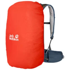 Jack Wolfskin Moab Jam Pro 34.5 - Cycling Backpack 17 Jack Wolfskin Moab Jam Pro 34.5 - Cycling Backpack -Brunner Sales 2025 jack wolfskin moab jam pro 345 cycling backpack detail 4