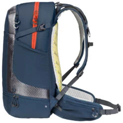 Jack Wolfskin Moab Jam Pro 34.5 - Cycling Backpack 18 Jack Wolfskin Moab Jam Pro 34.5 - Cycling Backpack -Brunner Sales 2025 jack wolfskin moab jam pro 345 cycling backpack detail 5