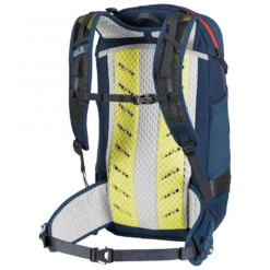Jack Wolfskin Moab Jam Pro 34.5 - Cycling Backpack 19 Jack Wolfskin Moab Jam Pro 34.5 - Cycling Backpack -Brunner Sales 2025 jack wolfskin moab jam pro 345 cycling backpack detail 6