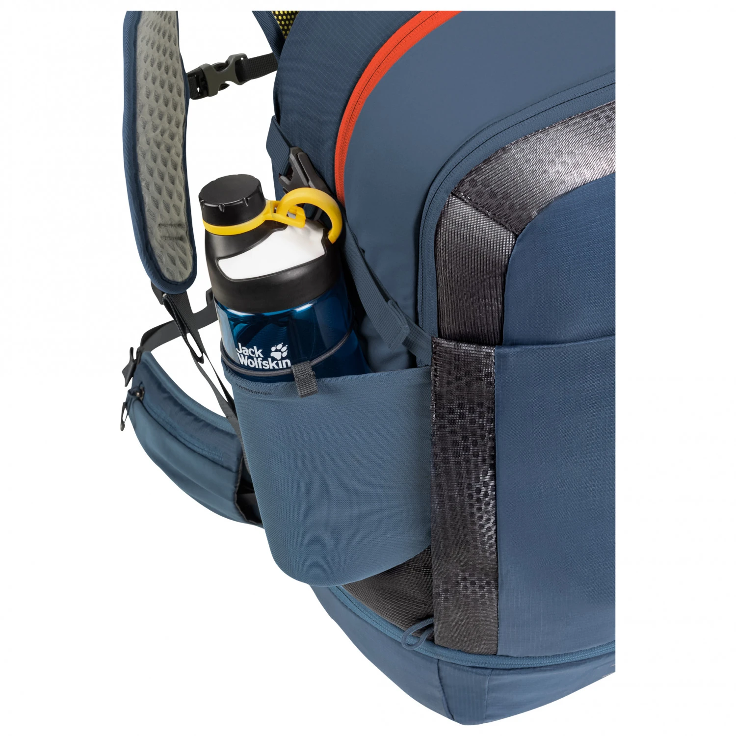 Jack Wolfskin Moab Jam Pro 34.5 - Cycling Backpack 10 Jack Wolfskin Moab Jam Pro 34.5 - Cycling Backpack - Image 8