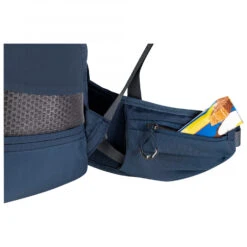 Jack Wolfskin Moab Jam Pro 34.5 - Cycling Backpack 22 Jack Wolfskin Moab Jam Pro 34.5 - Cycling Backpack -Brunner Sales 2025 jack wolfskin moab jam pro 345 cycling backpack detail 9