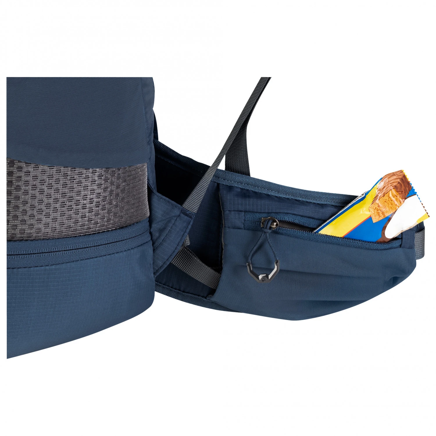 Jack Wolfskin Moab Jam Pro 34.5 - Cycling Backpack 11 Jack Wolfskin Moab Jam Pro 34.5 - Cycling Backpack - Image 9