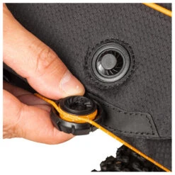 Jack Wolfskin Morobbia Bar Roll 15 - Handlebar Bag -Brunner Sales 2025 jack wolfskin morobbia bar roll 15 handlebar bag detail 4