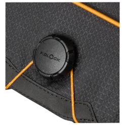 Jack Wolfskin Morobbia Bar Roll 15 - Handlebar Bag -Brunner Sales 2025 jack wolfskin morobbia bar roll 15 handlebar bag detail 5