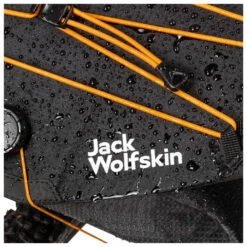 Jack Wolfskin Morobbia Bar Roll 15 - Handlebar Bag -Brunner Sales 2025 jack wolfskin morobbia bar roll 15 handlebar bag detail 6