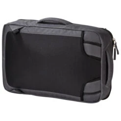 Jack Wolfskin Traveltopia Cabinpack 34 - Travel Backpack 11 Jack Wolfskin Traveltopia Cabinpack 34 - Travel Backpack -Brunner Sales 2025 jack wolfskin traveltopia cabinpack 34 travel backpack detail 4