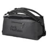 Jack Wolfskin Traveltopia Duffle 45 - Luggage -Brunner Sales 2025 jack wolfskin traveltopia duffle 45 luggage