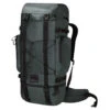 Jack Wolfskin Wanderthirst 45 - Walking Backpack