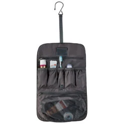 Jack Wolfskin Waschsalon - Wash Bag 6 Jack Wolfskin Waschsalon - Wash Bag -Brunner Sales 2025 jack wolfskin waschsalon wash bag detail 2