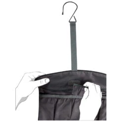 Jack Wolfskin Waschsalon - Wash Bag 7 Jack Wolfskin Waschsalon - Wash Bag -Brunner Sales 2025 jack wolfskin waschsalon wash bag detail 3