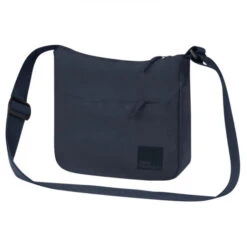 Jack Wolfskin Women's Sunset 3 - Shoulder Bag