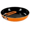Jetboil Summit Skillet - Skillet -Brunner Sales 2025 jetboil summit skillet skillet