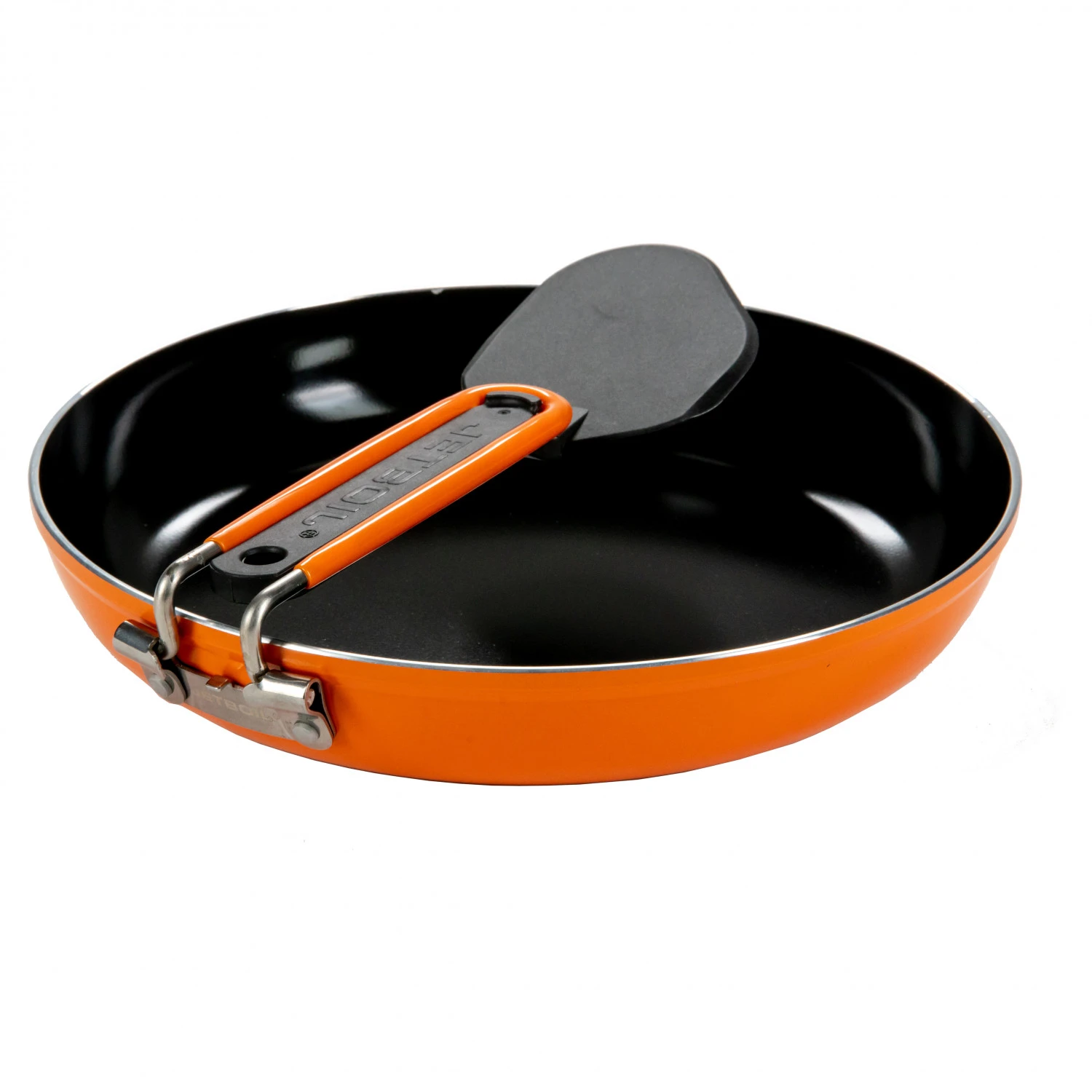 Jetboil Summit Skillet - Skillet 4 Jetboil Summit Skillet - Skillet - Image 2