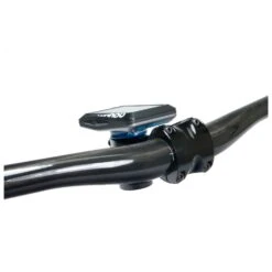 K-Edge Wahoo ELEMNT Gravity CapMount - Handlebar Mount -Brunner Sales 2025 k edge wahoo elemnt gravity capmount handlebar mount detail 3