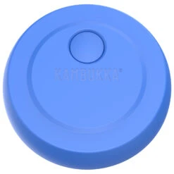 Kambukka Bora - Food Storage -Brunner Sales 2025 kambukka bora food storage detail 4