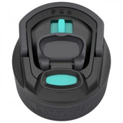 Kambukka Elton Lid 3 In 1 Hydration - Lid