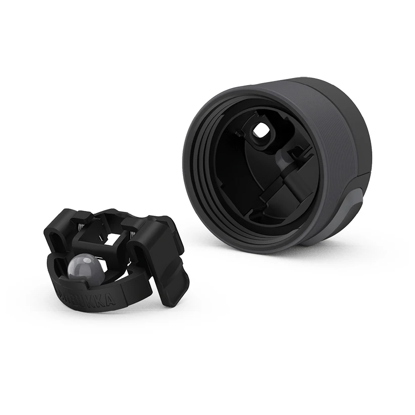 Kambukka Etna 3 In 1 Thermal Lid 4 Kambukka Etna 3 In 1 Thermal Lid - Image 2