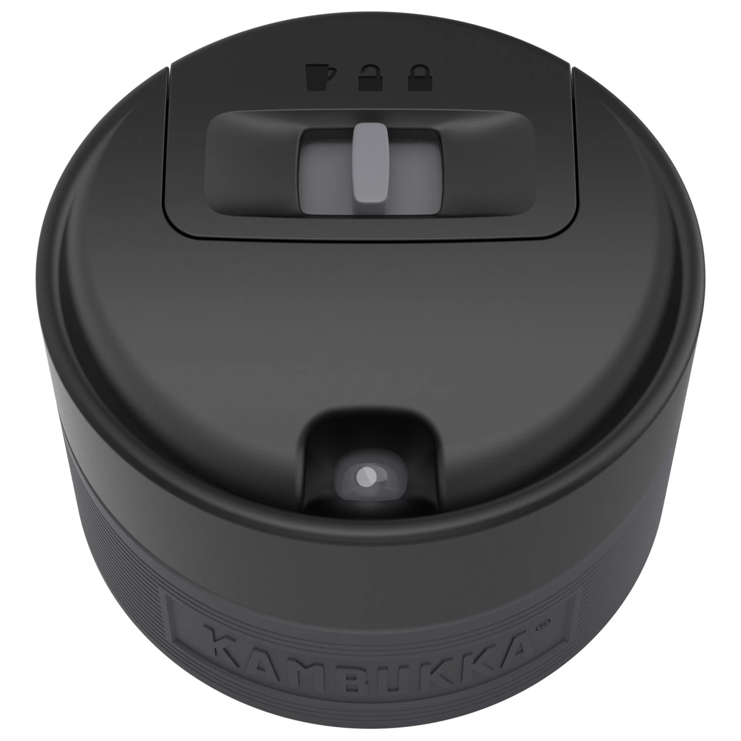 Kambukka Etna 3 In 1 Thermal Lid 3 Kambukka Etna 3 In 1 Thermal Lid