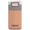 Kambukka Etna - Insulated Bottle