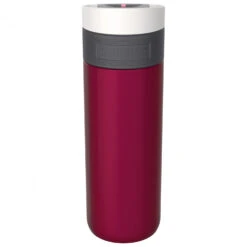 Kambukka Etna - Insulated Bottle 8 Kambukka Etna - Insulated Bottle -Brunner Sales 2025 kambukka etna insulated bottle detail 3