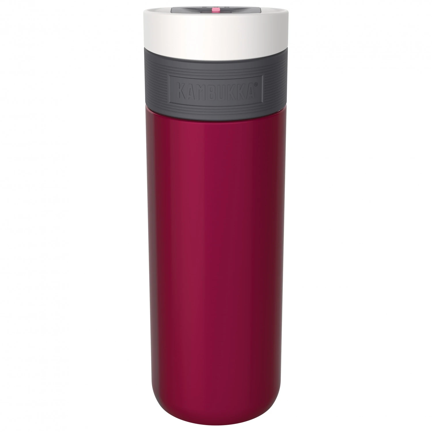 Kambukka Etna - Insulated Bottle 5 Kambukka Etna - Insulated Bottle - Image 3