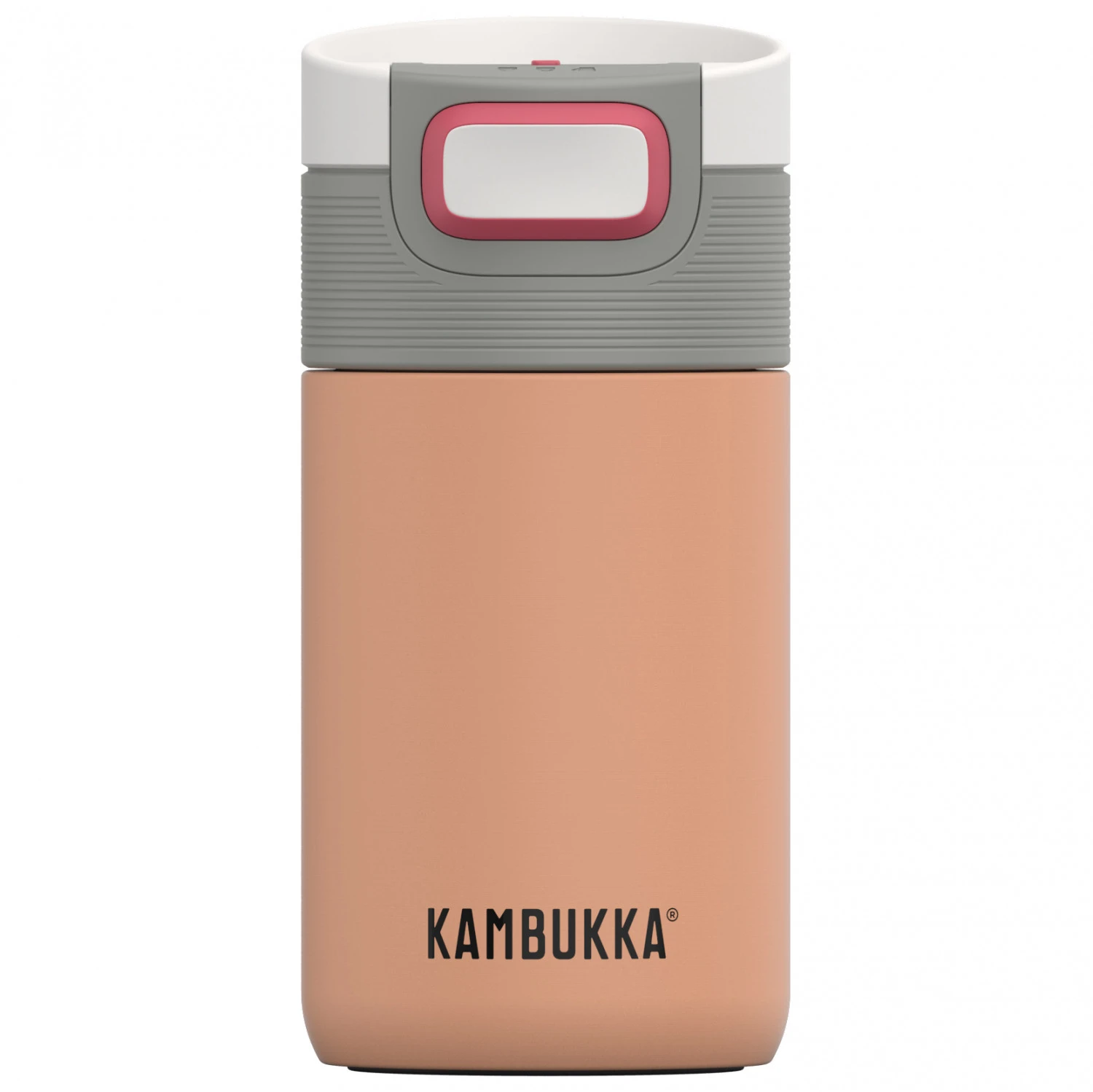 Kambukka Etna - Insulated Bottle 3 Kambukka Etna - Insulated Bottle