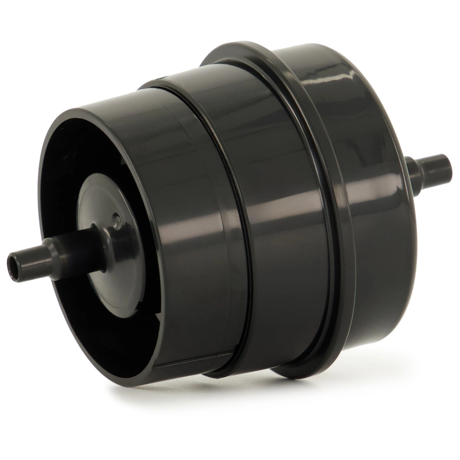 Katadyn Flaschenadapter Mit Aktivkohle - Water Filter 2 Katadyn Flaschenadapter Mit Aktivkohle - Water Filter