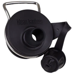 Klean Kanteen Chug Cap Für TKWide -Brunner Sales 2025 klean kanteen chug cap fuer tkwide detail 2