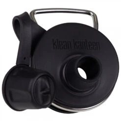 Klean Kanteen Chug Cap Für TKWide -Brunner Sales 2025 klean kanteen chug cap fuer tkwide detail 3