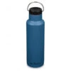Klean Kanteen Classic Narrow With Loop Cap - Water Bottle