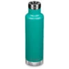 Klean Kanteen Classic VI Pour Through Cap - Insulated Bottle 2 Klean Kanteen Classic VI Pour Through Cap - Insulated Bottle -Brunner Sales 2025 klean kanteen classic vi pour through cap insulated bottle