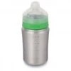 Klean Kanteen Kid's Baby Bottle - Water Bottle