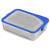 Klean Kanteen Meal Box - Food Storage