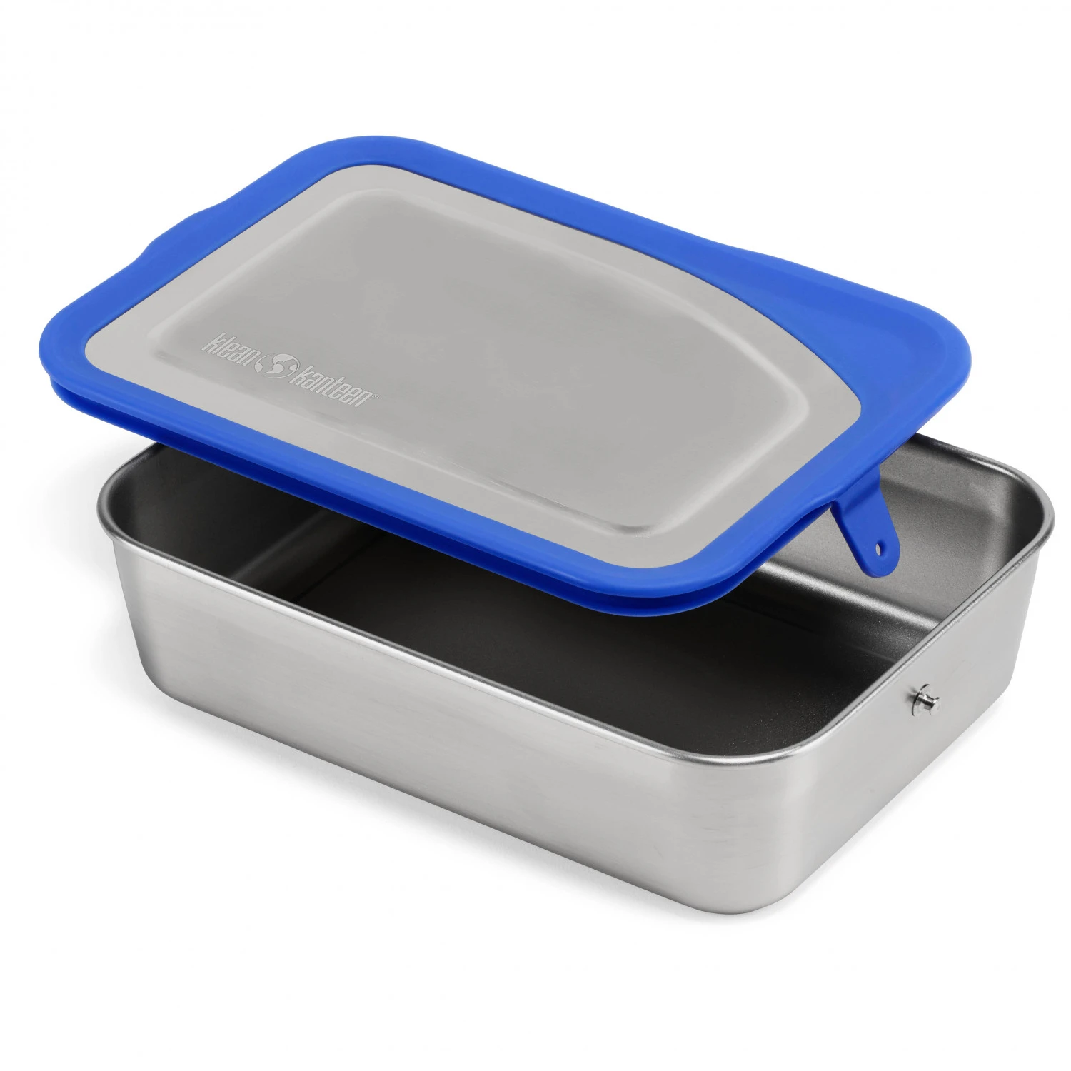 Klean Kanteen Meal Box - Food Storage 4 Klean Kanteen Meal Box - Food Storage - Image 2