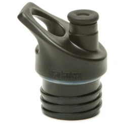 Klean Kanteen Sport Cap Für Classic Flaschen - Sealing Cap