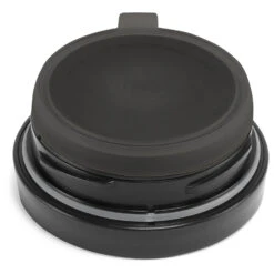 Klean Kanteen TKCanister Vacuum Insulated - Food Storage -Brunner Sales 2025 klean kanteen tkcanister vacuum insulated food storage detail 4