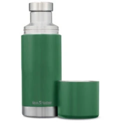 Klean Kanteen TKPro - Insulated Bottle 8 Klean Kanteen TKPro - Insulated Bottle -Brunner Sales 2025 klean kanteen tkpro insulated bottle detail 3