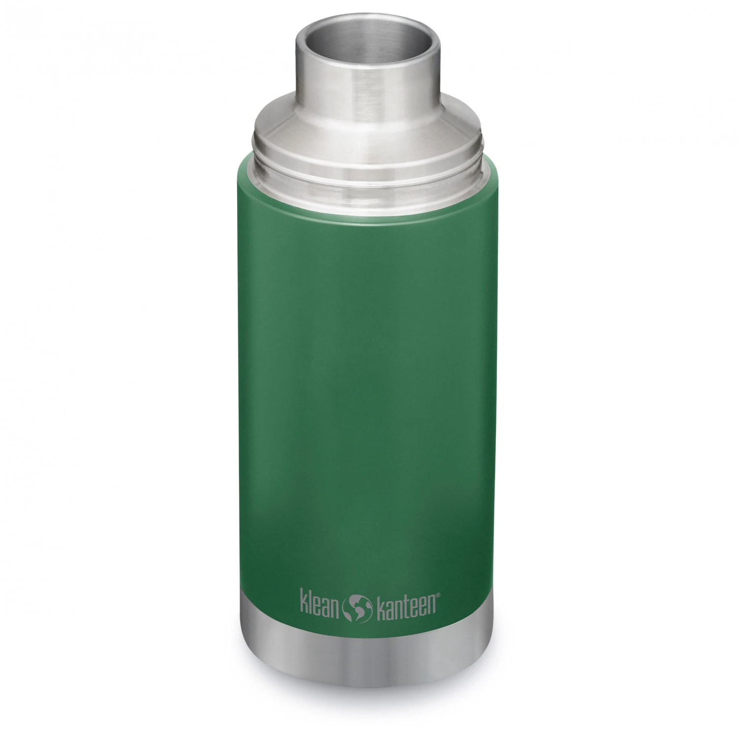 Klean Kanteen TKPro - Insulated Bottle 6 Klean Kanteen TKPro - Insulated Bottle - Image 4