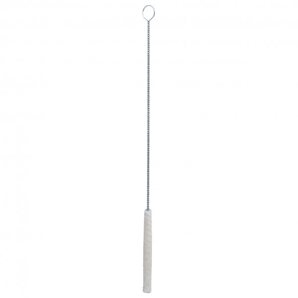 Klean Kanteen Vegan Straw Brush 3 Klean Kanteen Vegan Straw Brush