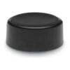 Klean Kanteen Wide Loop Cap 2 Klean Kanteen Wide Loop Cap -Brunner Sales 2025 klean kanteen wide loop cap