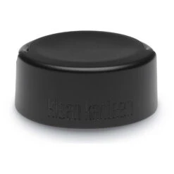 Klean Kanteen Wide Loop Cap